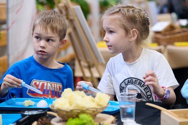 BioPiknikPlanetyEnergiiKłodawa (290)