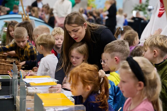 BioPiknikPlanetyEnergiiKłodawa (292)