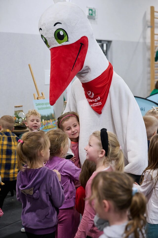 BioPiknikPlanetyEnergiiKłodawa (296)