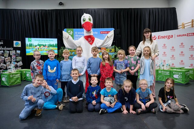 BioPiknikPlanetyEnergiiKłodawa (297)