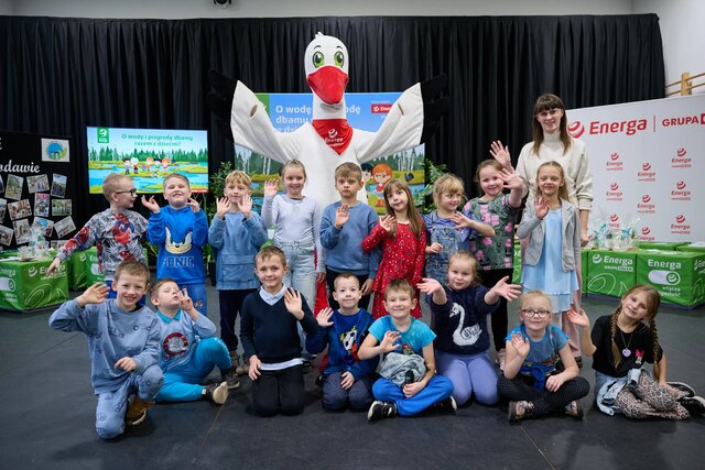 BioPiknikPlanetyEnergiiKłodawa (298)