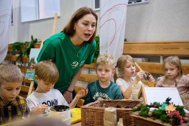 BioPiknikPlanetyEnergiiKłodawa (299)