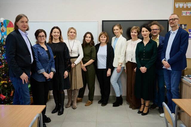 BioPiknikPlanetyEnergiiKłodawa (301)