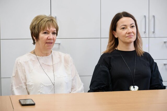 BioPiknikPlanetyEnergiiKłodawa (307)