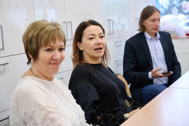 BioPiknikPlanetyEnergiiKłodawa (315)