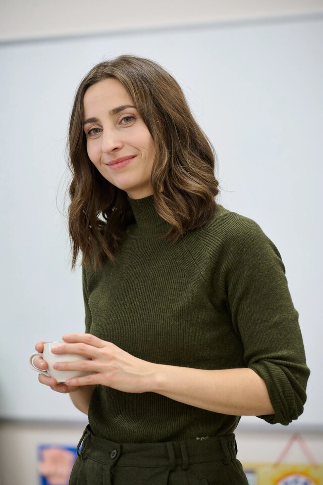 BioPiknikPlanetyEnergiiKłodawa (316)