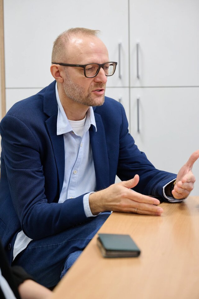 BioPiknikPlanetyEnergiiKłodawa (318)