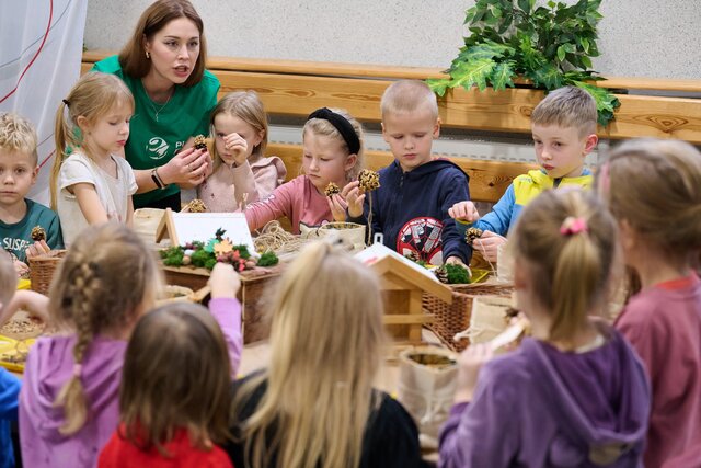 BioPiknikPlanetyEnergiiKłodawa (319)