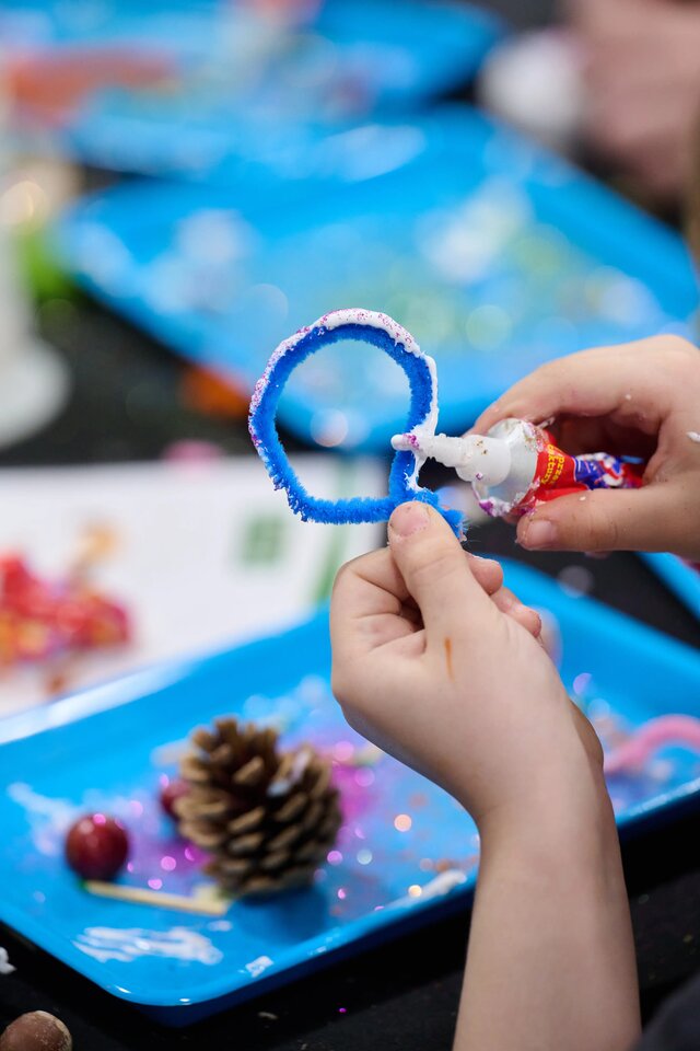 BioPiknikPlanetyEnergiiKłodawa (320)