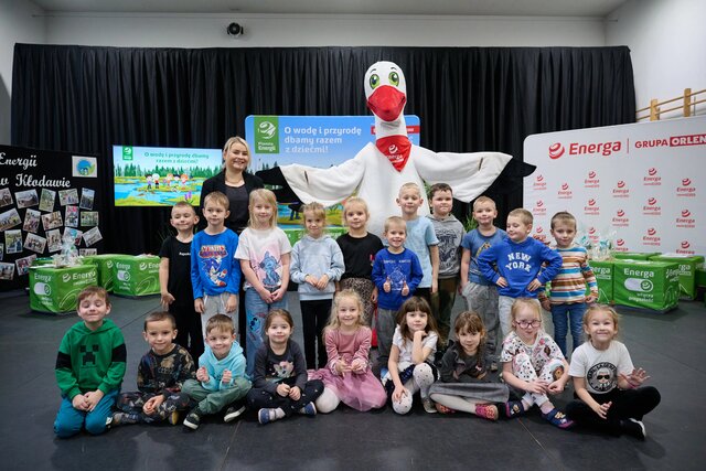 BioPiknikPlanetyEnergiiKłodawa (321)