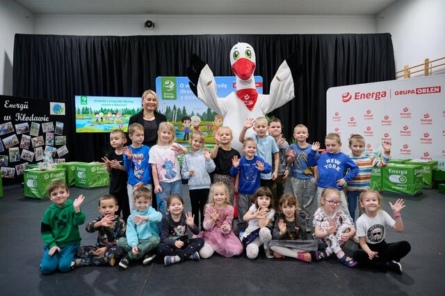 BioPiknikPlanetyEnergiiKłodawa (322)