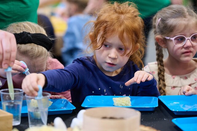 BioPiknikPlanetyEnergiiKłodawa (323)