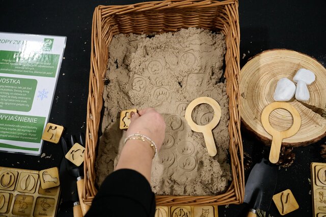 BioPiknikPlanetyEnergiiKłodawa (325)