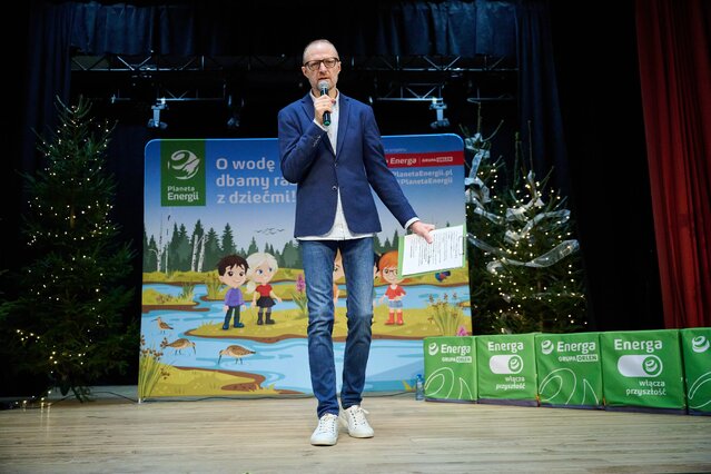 BioPiknik Planety Energii w Strzelcach Krajeńskich (2)