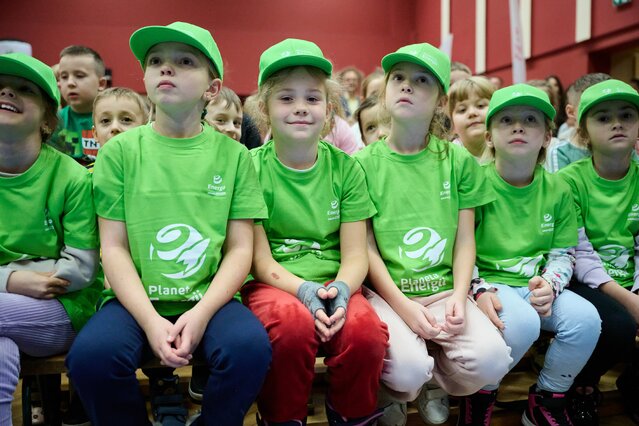BioPiknik Planety Energii w Strzelcach Krajeńskich (4)