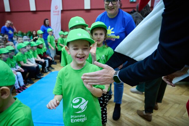 BioPiknik Planety Energii w Strzelcach Krajeńskich (7)