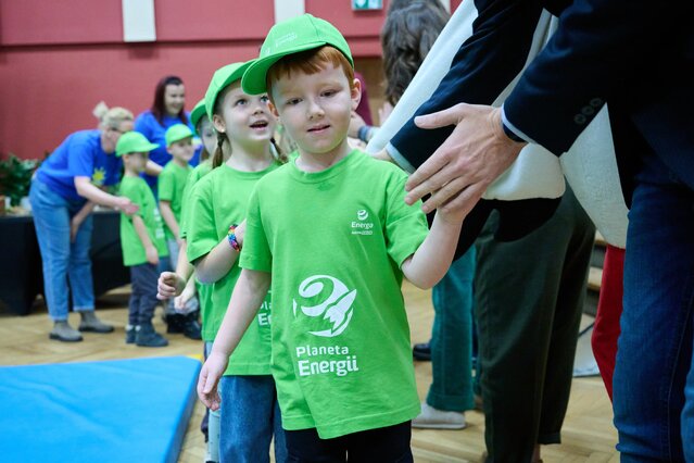 BioPiknik Planety Energii w Strzelcach Krajeńskich (8)