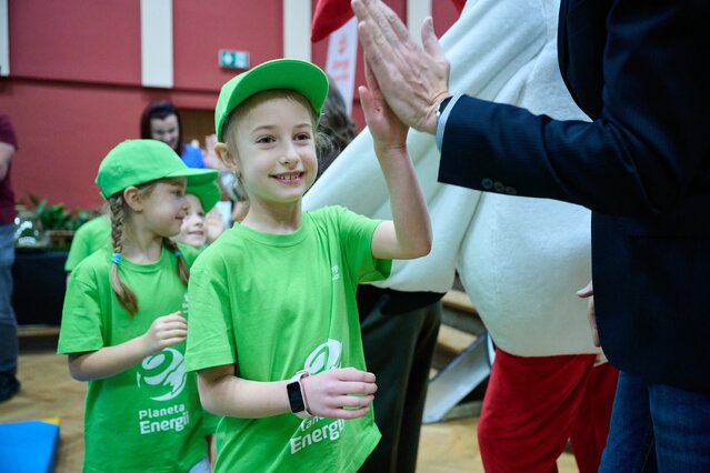 BioPiknik Planety Energii w Strzelcach Krajeńskich (9)