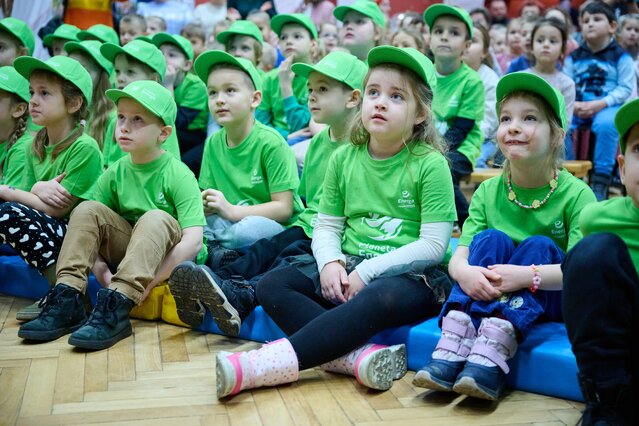 BioPiknik Planety Energii w Strzelcach Krajeńskich (10)