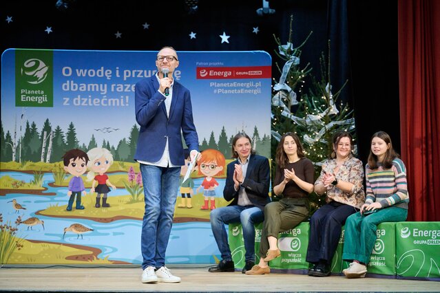 BioPiknik Planety Energii w Strzelcach Krajeńskich (11)