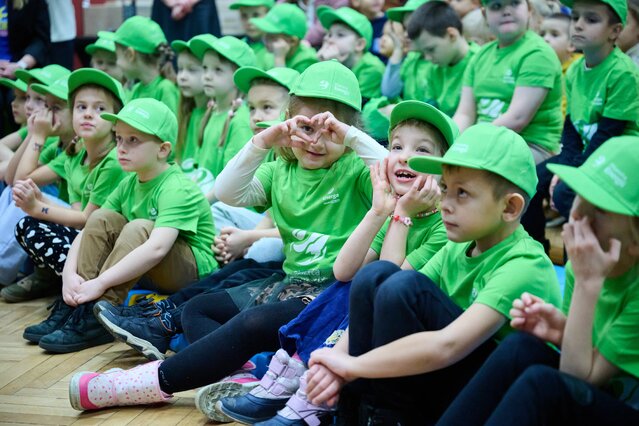 BioPiknik Planety Energii w Strzelcach Krajeńskich (12)