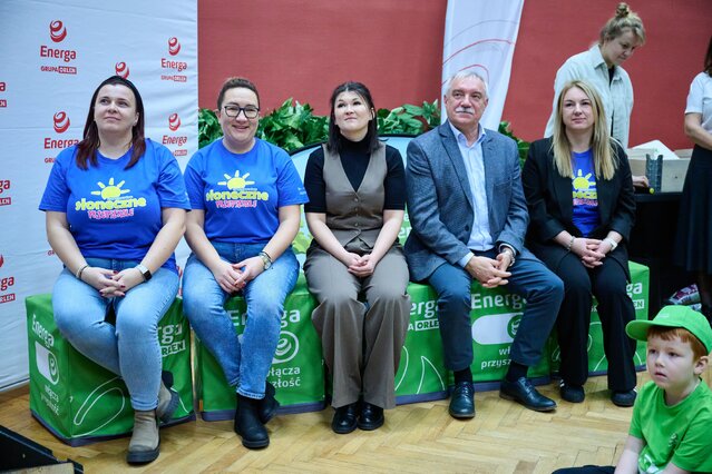 BioPiknik Planety Energii w Strzelcach Krajeńskich (13)