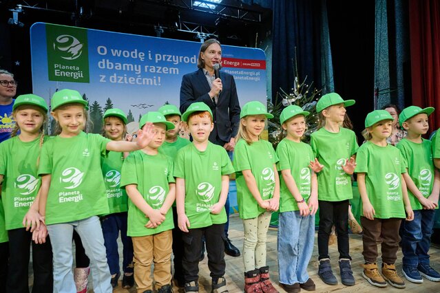 BioPiknik Planety Energii w Strzelcach Krajeńskich (14)