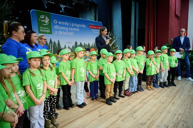 BioPiknik Planety Energii w Strzelcach Krajeńskich (15)