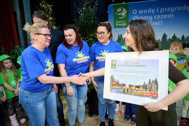 BioPiknik Planety Energii w Strzelcach Krajeńskich (16)