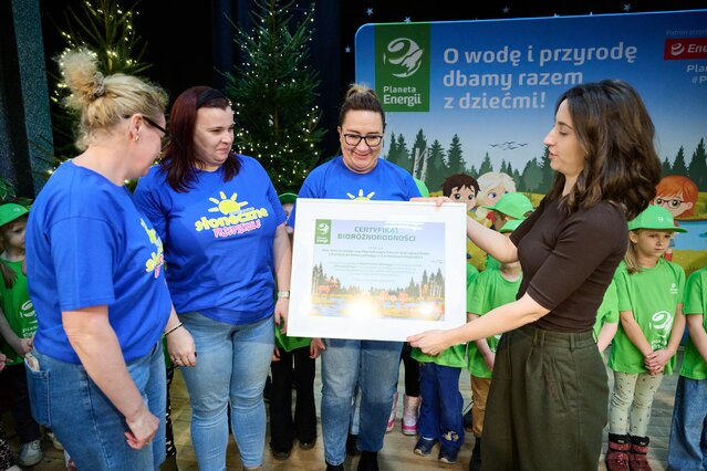 BioPiknik Planety Energii w Strzelcach Krajeńskich (17)