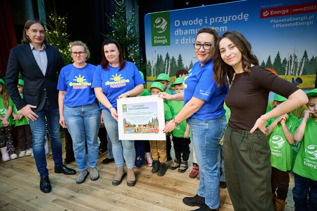 BioPiknik Planety Energii w Strzelcach Krajeńskich (18)
