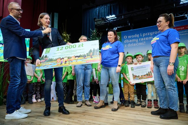 BioPiknik Planety Energii w Strzelcach Krajeńskich (19)