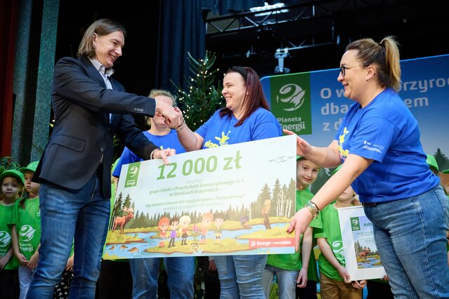 BioPiknik Planety Energii w Strzelcach Krajeńskich (20)
