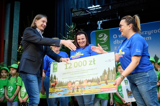 BioPiknik Planety Energii w Strzelcach Krajeńskich (21)
