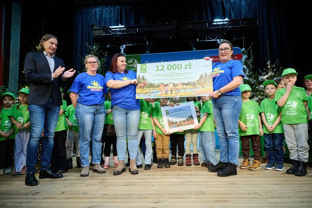 BioPiknik Planety Energii w Strzelcach Krajeńskich (22)