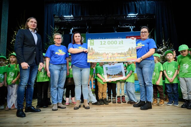 BioPiknik Planety Energii w Strzelcach Krajeńskich (23)