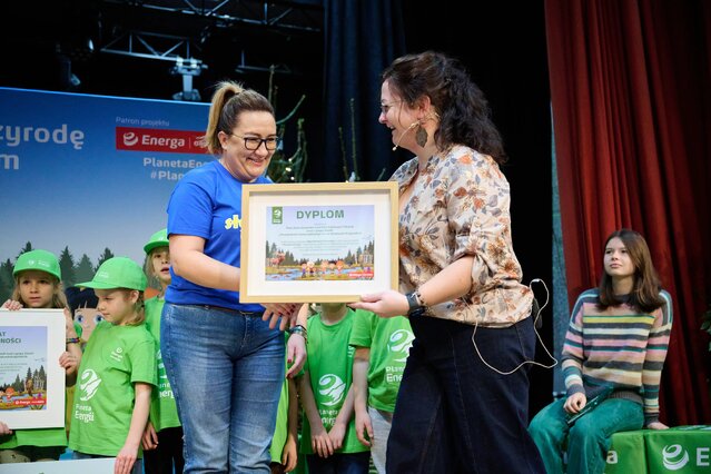 BioPiknik Planety Energii w Strzelcach Krajeńskich (24)