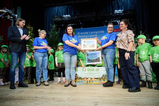 BioPiknik Planety Energii w Strzelcach Krajeńskich (25)