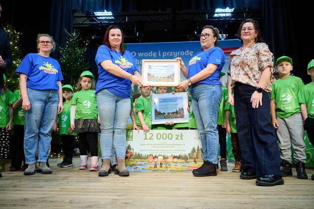 BioPiknik Planety Energii w Strzelcach Krajeńskich (26)