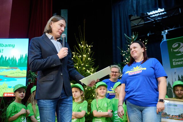 BioPiknik Planety Energii w Strzelcach Krajeńskich (27)
