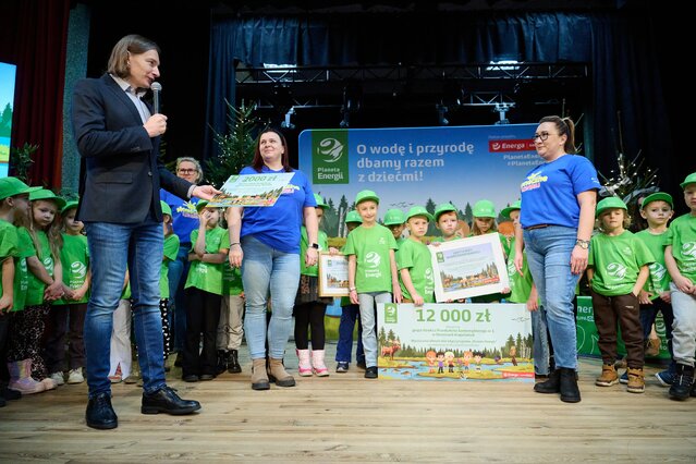 BioPiknik Planety Energii w Strzelcach Krajeńskich (28)