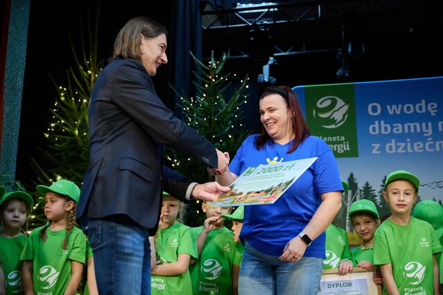 BioPiknik Planety Energii w Strzelcach Krajeńskich (29)