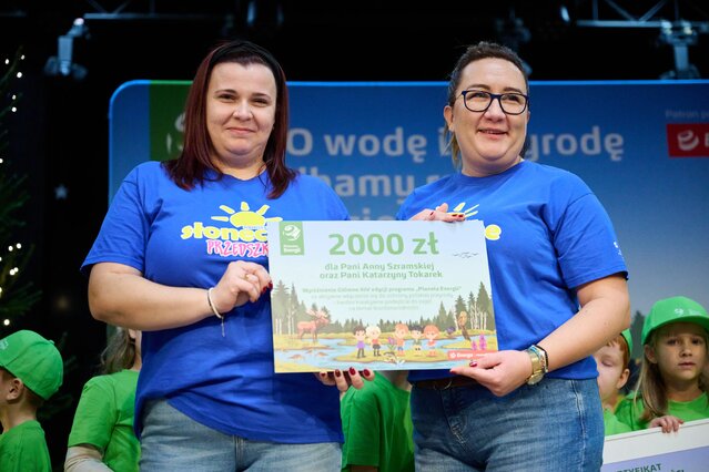 BioPiknik Planety Energii w Strzelcach Krajeńskich (30)
