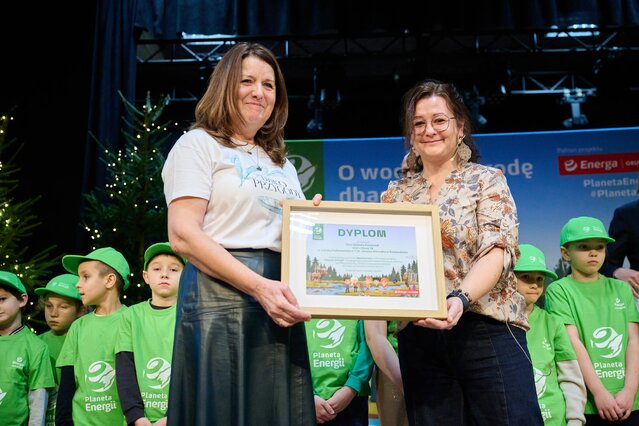 BioPiknik Planety Energii w Strzelcach Krajeńskich (33)