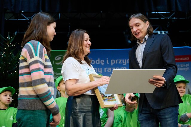 BioPiknik Planety Energii w Strzelcach Krajeńskich (35)