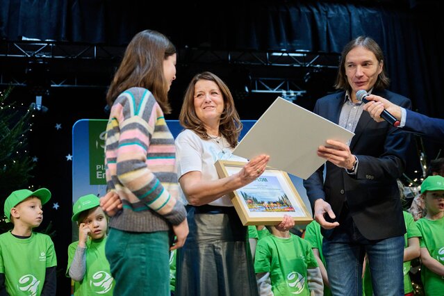 BioPiknik Planety Energii w Strzelcach Krajeńskich (36)