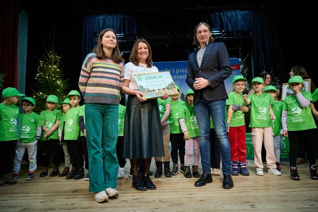 BioPiknik Planety Energii w Strzelcach Krajeńskich (37)