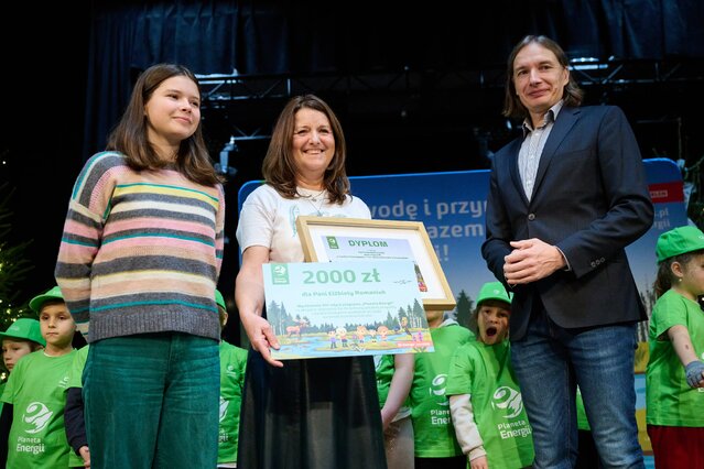 BioPiknik Planety Energii w Strzelcach Krajeńskich (38)