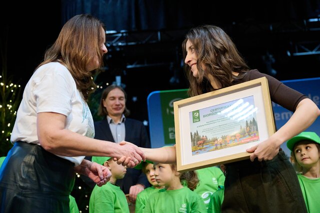 BioPiknik Planety Energii w Strzelcach Krajeńskich (39)