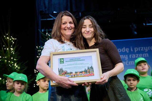 BioPiknik Planety Energii w Strzelcach Krajeńskich (40)